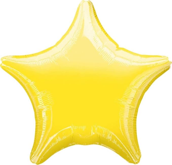 Anagram Mario Bros Party Supplies 4th Birthday Balloon Decorations