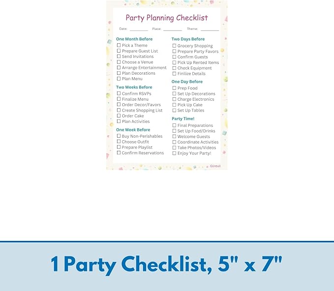 Paw Patrol Balloons - Bundle with 8 Latex Balloons & 1 Foil Balloon, Checklist - Paw Patrol Party Decorations - Chase & Skye Birthday Decorations
