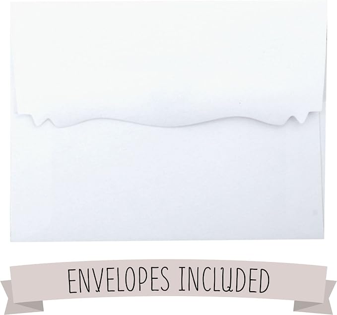 Big Dot of Happiness Adult 70th Birthday - Gold - Birthday Party Thank You Cards (8 count)