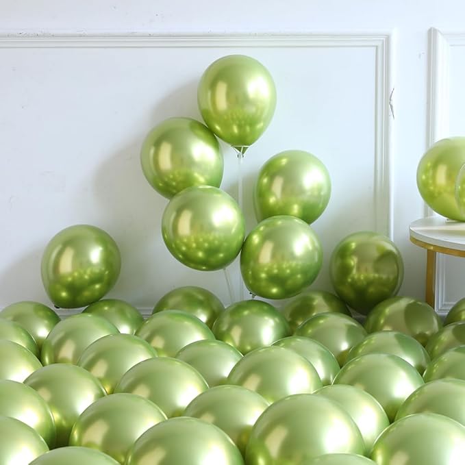 Pink and Green Witch Party Decorations,164 Pcs Light Pink Deep Green Black Balloon Arch Kit with Iridescent Exploding Star Balloons for Princess Witch Birthday Party Fairy Wonderlad Party Supplies