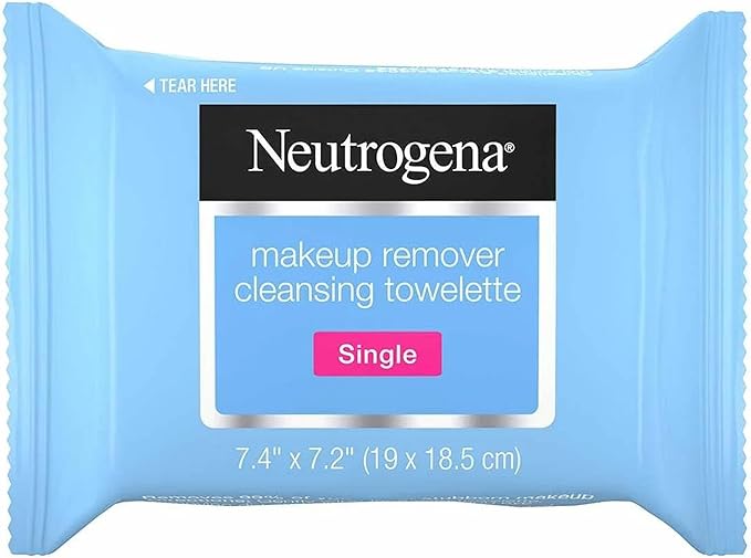 Hangover Kit (10 Pcs) – Pre-Filled Party Favor & Goodie Bag for Weddings, Bachelorette Parties, Birthdays, Trips & Celebrations