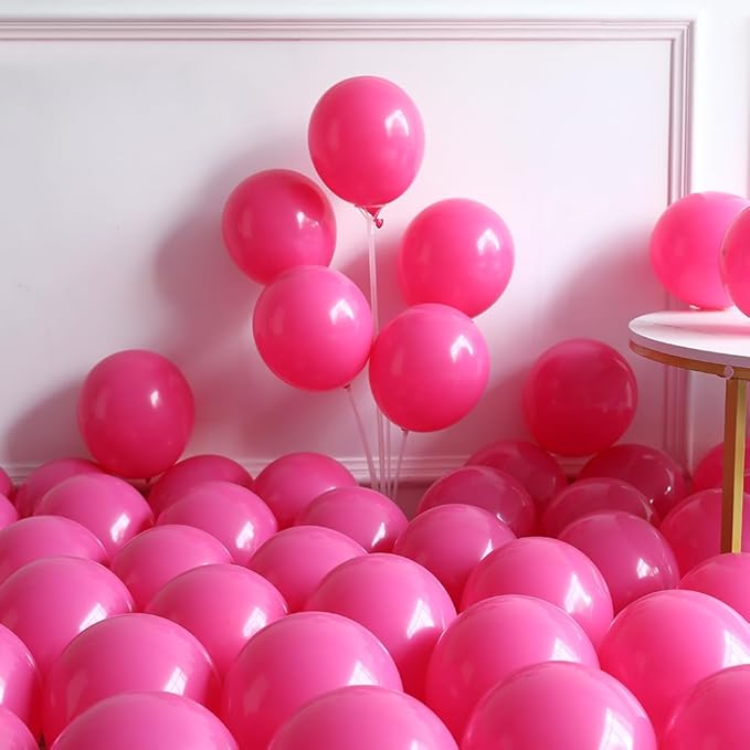 157pcs Neon Rainbow Balloon Arch Kit, Hot Pink Lake Blue Yellow Green Orange Purple Balloons with Cheetah Foil Balloons for Neon Party Decorations Back to 80S 90S Birthday Supplies