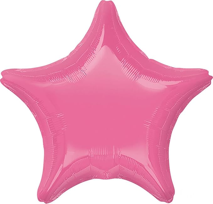 Anagram SuperKitties 4th Birthday Party Supplies 7pc Balloon Bouquet Decorations