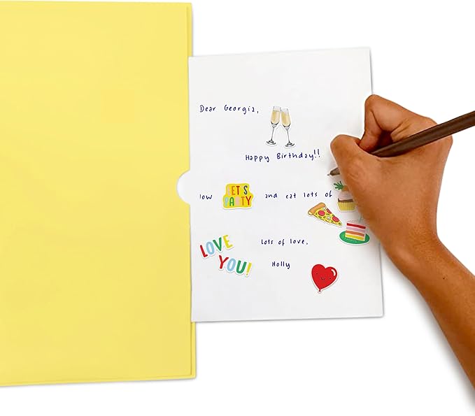 CENTRAL 23 Pop Up Card For Men Women - Cheesiest Card - Pun Funny Cute 3D Cards - Valentines Day Card For Wife Husband - Anniversary Birthday Mothers Day Father's Day - Gifts For Him Her Friends