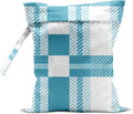 Wet Bag, Wet Dry Bag, For Swimsuit Travel Vacation Beach Pool Weekend Trip Gifts, for Women Friends Bestie Gifts