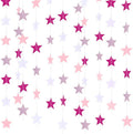 Patelai Glitter Star Garland Banner 2026 Graduation Decor 130 Feet Star Hanging Banner Twinkle Backdrop for Party Birthday Classroom Wedding Supplies(Pink,Rose Red,White)