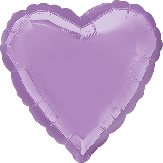 Anagram California Dreaming Together Birthday Party Supplies Balloon Bouquet Decorations