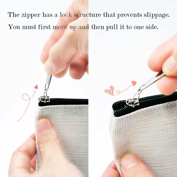 4PCs Beach Gifts for Women Makeup Bag, Beach Stuff Cosmetic Bag, Beachs Bags for Women, Beachs Vacation Survival Kit Essentials Sunscreen Bag, Gifts for Lovers Girls Friends Sister Bestie