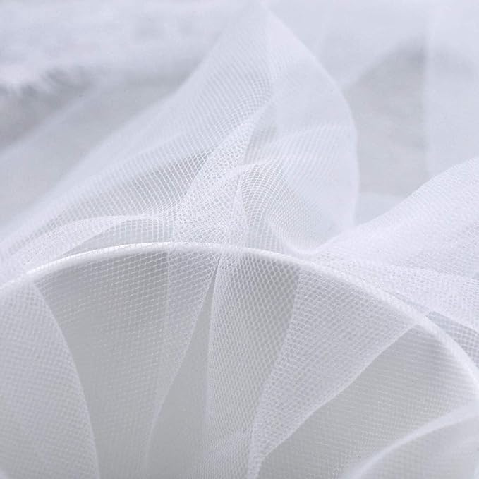 Bridal veil Bride to Be Gold Foil Print Veil for Bachelorette Party Bridal Shower Wedding Veil Engagement Party Favors