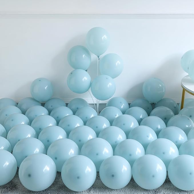 Ice Cream Balloon Arch Garland Kit,160Pcs Pastel Pink Green Yellow Blue Balloons with Ice Cream Foil Balloons for Kids Girls Birthday Baby Shower Candyland Sweet One Two Sweet Party Decorations