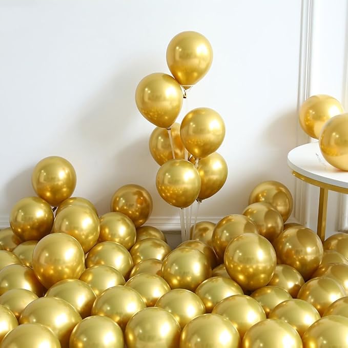 Purple Black White Balloon Arch Kit 154Pcs with Gold Confetti Balloon for Orange and Black Birthday Party Decorations Graduation Party Birthday Party