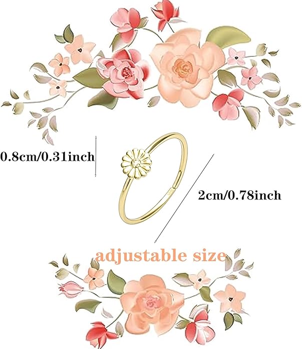 NEWITIN 120 Pieces Fake Rings Diamond Engagement Rings Silver Ring for Bridal Shower Party Game Wedding Table Decorations