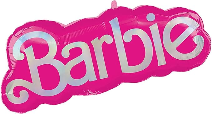 Anagram California Dreaming Together Birthday Party Supplies Balloon Bouquet Decorations