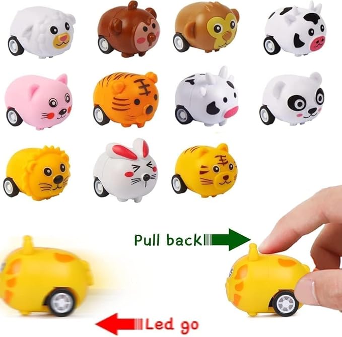 117 Pack Party Favors for Kids 3-5 4-8 8-12, Fidget Toys, Treasure Box Toys for Classroom, Pinata Filler, Goodie Bag Stuffers, Treasure Chest, Prize Box Toys, Classroom Prizes