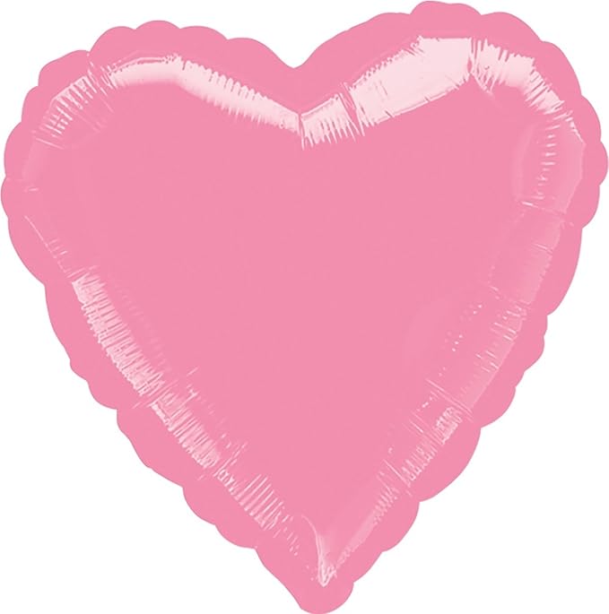 Barbie's Birthday Party Supplies Dream Together Foil Balloon Bouquet Decorations