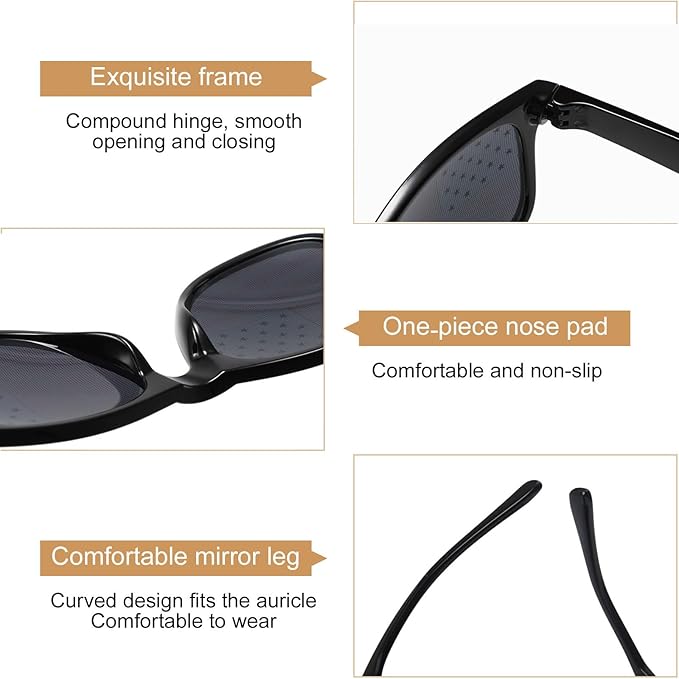 YQVIE Bulk American Flag Sunglasses for Adult Retro Independence Day Glasses UV400 Protection