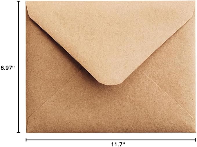 Funny 18th Birthday Card for men or women with envelope | Joke card for someone who is turning 18 years old | Original and unique present idea for son, daughter.
