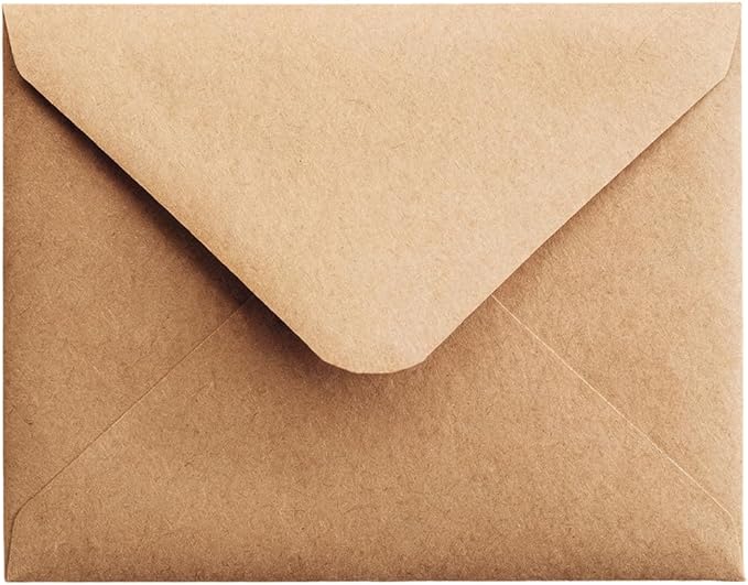 Funny 25th Birthday Card for men or women with envelope | Joke card for someone who is turning 25 years old | Original and unique present idea for son, daughter.