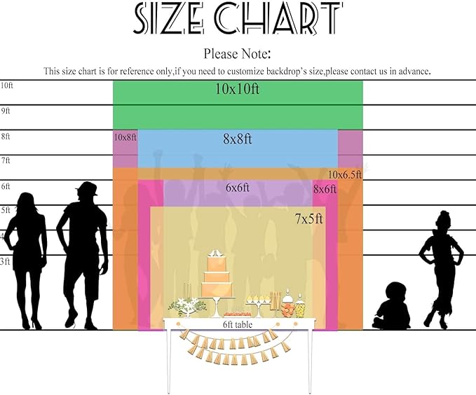 8x6ft Money Birthday Backdrop Money Party Background Dollar Bill Backdrop Hip Hop Background Boy Girl Men Cash Bash Birthday Party Props Photo Booth Decor