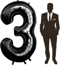 Black-60in-3