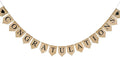 Graduation Burlap Banner 2026 Graduation Decorations Congrats Grad Banner Garland for College High School Grad Party Supplies