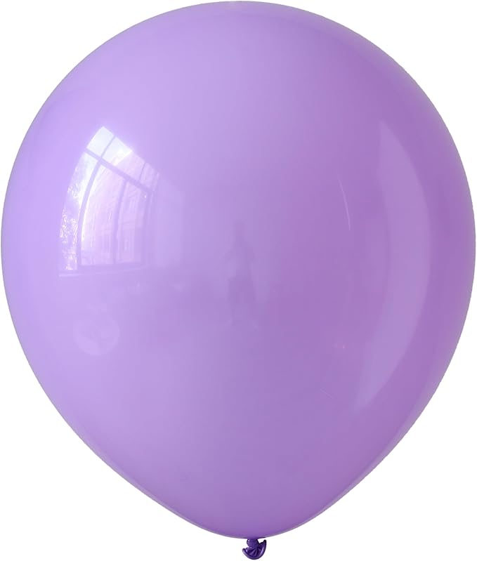 PageebO Spider Theme Balloon Arch, 153pcs Pink Purple Blue Spider Web Print Balloons with Explosion Silver Star Foil Balloons for DIY Spider Birthday Girl Spidy Party Supplies Baby Shower Decorations