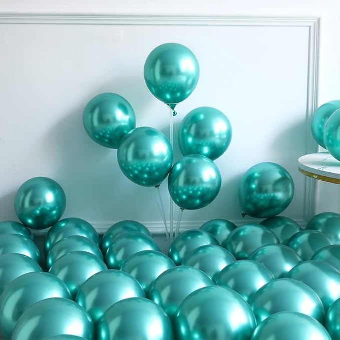 Mardi Gras Balloon Garland Arch Kit 170Pcs Purple Green and Gold Balloons with Mask Sign Foil Balloon for New Orleans Fat Tuesday Masquerade Party Decorations