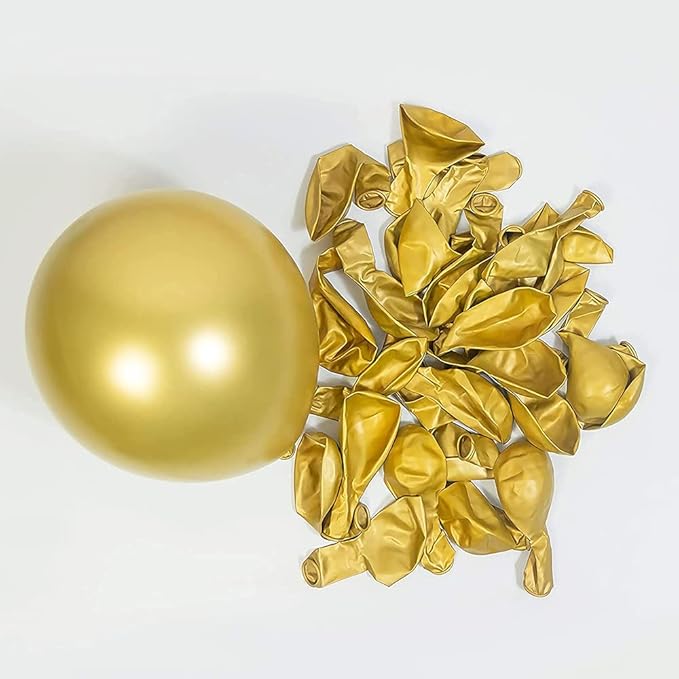 Balloon Arch Kit 137pcs Balloon Garland Kit Latex balloons (Olive Green)