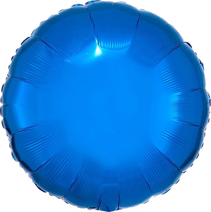 Anagram Hiccup and Toothless 7th Birthday Party Supplies 7 pc Balloon Bouquet Decorations