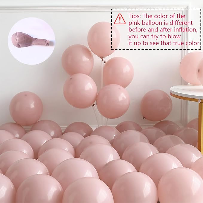 Spring Tea Party Decorations 139pcs Pastel Floral Balloon Garland Arch Kit with Pink Green Teapot and Floral Mylar Balloon for Let's Par-Tea Birthday Spring Garden Mothers Day Tea Party Decor