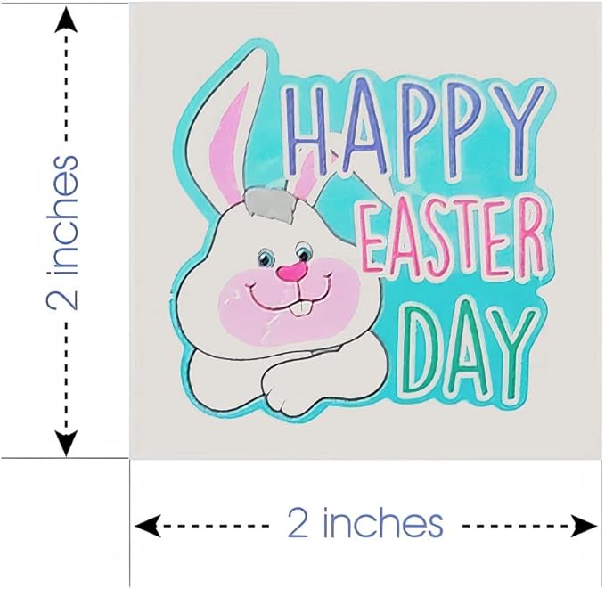 Easter Basket Stuffers for Kids, 144 Pack Easter Tattoos for Kids, Individual Temporary Tattoos Easter Themes, Fake Tattoo Stickers, Egg Fillers, Easter Treats, Easter Toys, Easter Basket Essentials