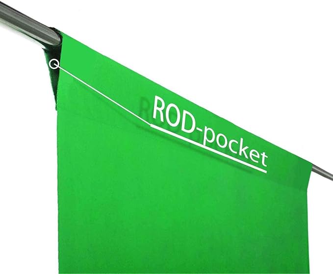 10x7ft Balloon Backdrop, Suitable for Birthday Parties, Baby Showers, Team Gatherings, and Family Gatherings and Photography Background Cloth