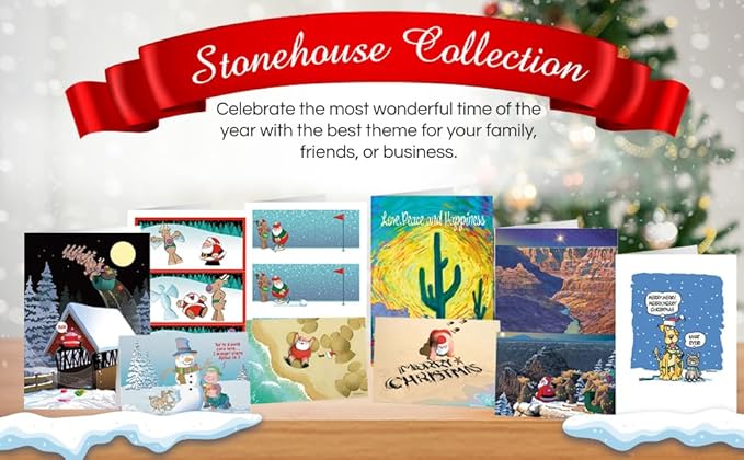 Stonehouse Collection Kids Happy Birthday Coloring Cards, Color-in 'Happy Birthday' Design for Creative Party | Fun12 Color Card and Envelopes