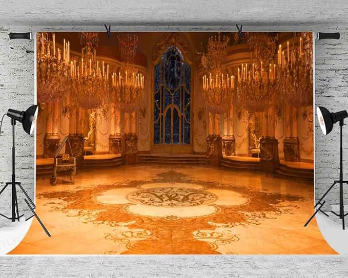9x6ft Happy Birthday Party Backdrop for Photography Girl Children Baby Shower Party Decor Baner Background Photo Booth Studio Props BJLSLY224