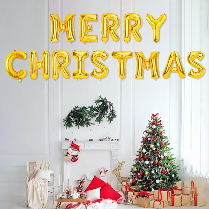 Gold Letter Balloons 40 Inch H Balloon Letters H Alphabet Balloons Giant Letters With Straw Big Balloons Foil Large Gold Balloons For Birthday Party Decorations Wedding Thanksgiving Christmas Balloons