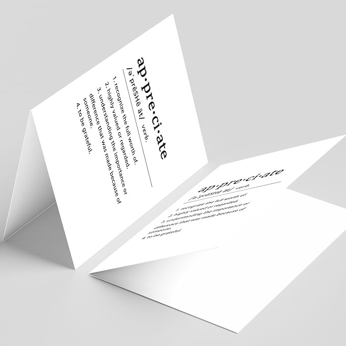 PIUST Greeting Cards-A (1)