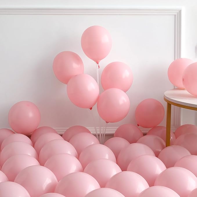 Ice Cream Balloon Arch Garland Kit,160Pcs Pastel Pink Green Yellow Blue Balloons with Ice Cream Foil Balloons for Kids Girls Birthday Baby Shower Candyland Sweet One Two Sweet Party Decorations