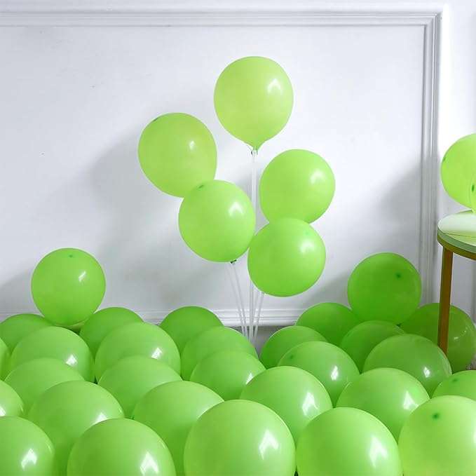 Margs And Matrimony Bachelorette Party Decorations 148Pcs Pink Green Yellow Margarita Balloon Arch Garland Kit Lime Lemon Foil Balloons Martini Themed Birthday Wedding Bridal Shower Bach Party