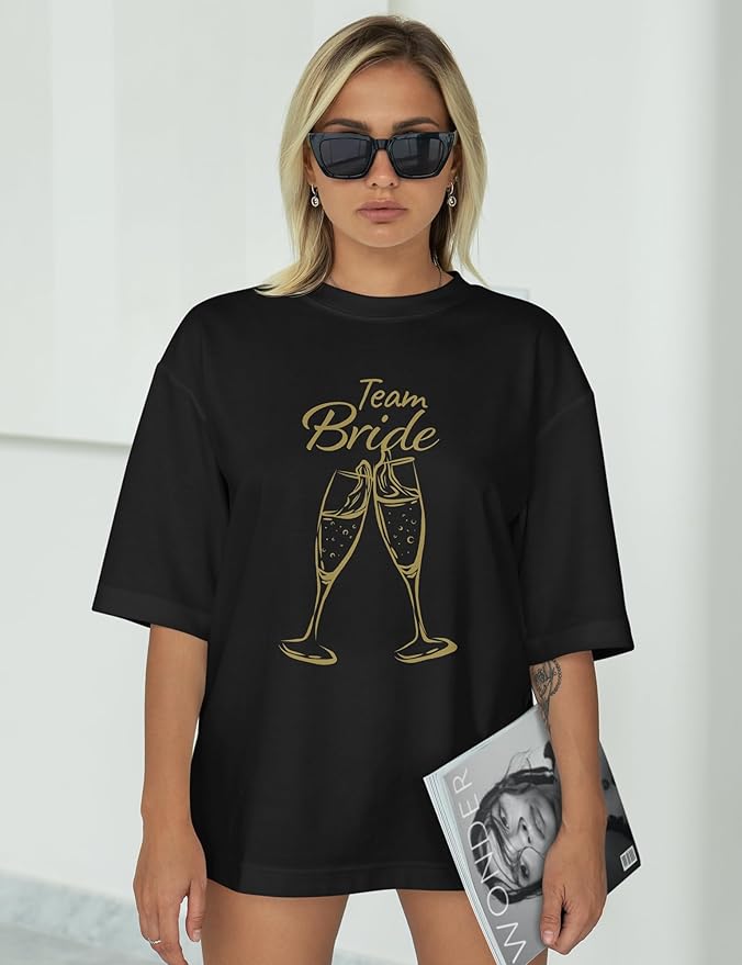 Bride Sweatshirt - Engagement Gift - Bride Sweatshirts For Women - Bride Crewneck Sweatshirt - Wedding Gift