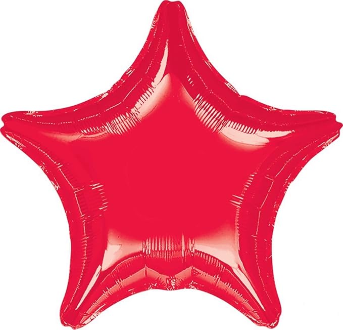Spidey and His Amazing Friends Birthday Party Supplies Balloon Bouquet Decorations