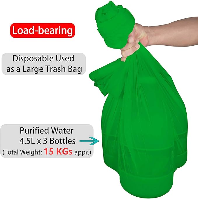 PARTY ULYJA Lime Green Plastic Tablecloths 2 Pack - 84 Inch Circle Disposable Table Covers for 6 ft Round Tables - Light Green for Baby Shower, Birthday, Wedding Parties
