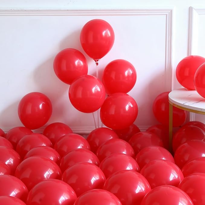 Christmas Balloon Garland Arch kit, 161 Pcs Red Green White Pink Metallic Gold Balloons Candy Cane Foil Balloons for Xmas Christmas Party Decorations Candy Theme Birthday Baby Shower Supplies