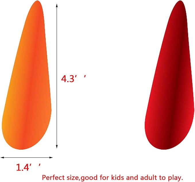 MISS FANTASY Christmas Games for Kids Party Pin Nose on Snowman Christmas Party Decorations Christmas Activities for Kids Family Adults Xmas Gifts Crafts (Snowman)