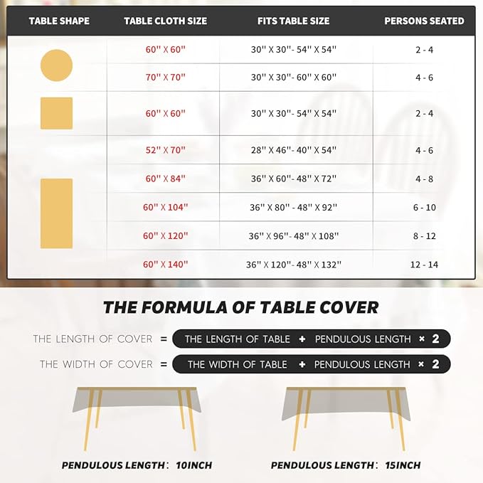 Horaldaily Royal Blue Gold Sparkling Star Gauze Tablecloth 52x70 Inch Rectangular, Golden Star Sequin Glitter Metallic Foil, Sheer Tulle Cheesecloth for Wedding Baby Shower Party