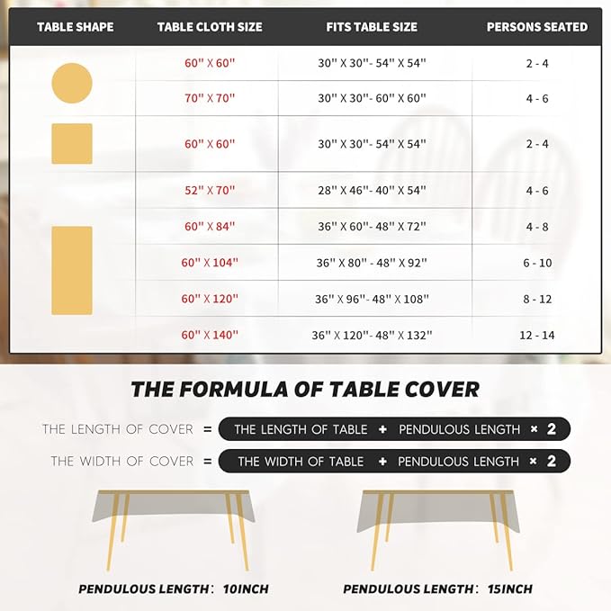 Horaldaily Pink Gold Sparkling Star Gauze Tablecloth 60x60 Inch Square, Pink Star Sequin Glitter Metallic Foil, Sheer Tulle Cheesecloth for Wedding Baby Shower Party
