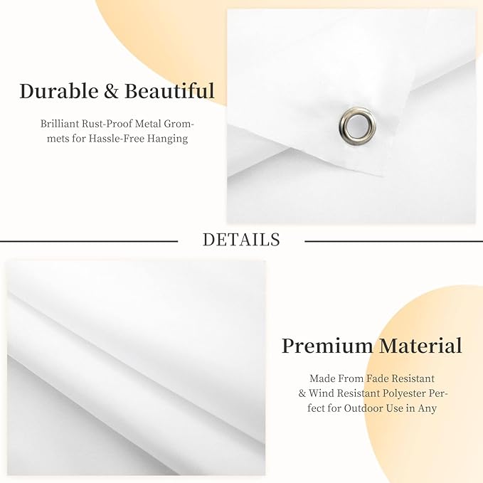 Custom Banner Sign Custom Signs For Business Add Your Own Design Here Customized Birthday Banner Design Party/Birthday Banners Indoor/Outdoor 47x71IN