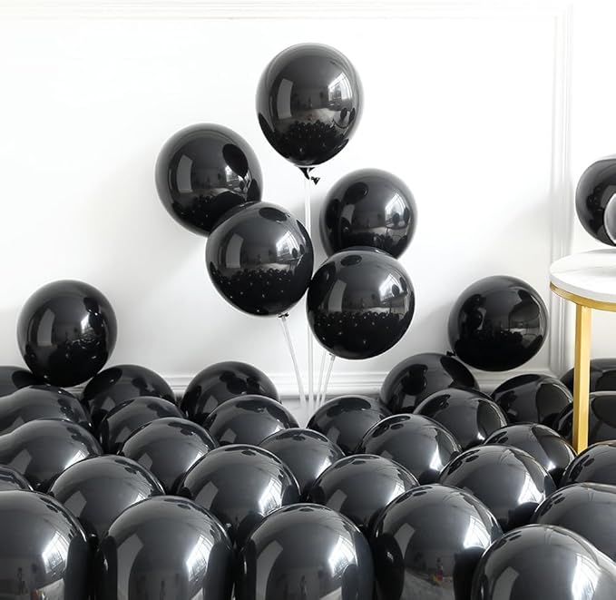 Tractor Balloon Garland Arch Kit 141PCS Farm Dark Green Black Yellow Balloon with Tractor Foil Balloon for Farm Themed Boy Birthday Baby Shower Party Decorations