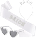 Bridal Party Decorations for Wedding Bride Supplies