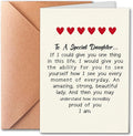 Happy Birthday Card For Daughter, Birthday Gifts For Daughter, Celebrate Your Daughter's Special Day