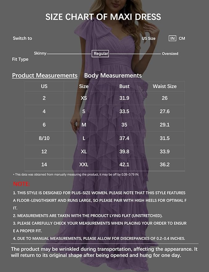 Summer Women Tulle Prom Dress Elegant Bow One Shoulder Slit Evening Party Gown Wedding Guest Bridesmaid Maxi Dress